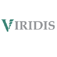 Viridis Biopharma